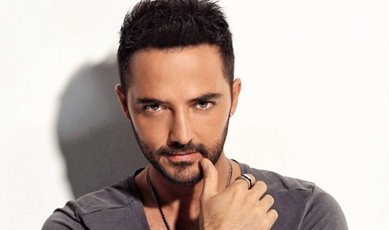 Ünlü şarkıcı Gökhan Özen'den hayranlarını korkutan açıklama: 'Temas ...