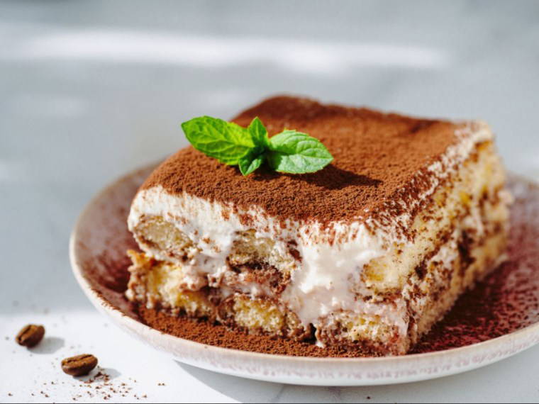 Bugün iftarda ne pişirsem? Ramazan'ın 5. günü iftar menüsü...