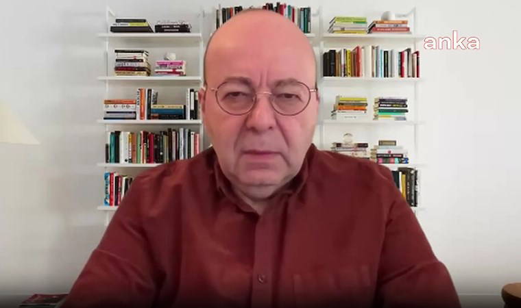 Prof. Dr. Derya Unutmaz'dan çok konuşulacak açıklama: 'Kanser 10-15 yıla tarih olacak'