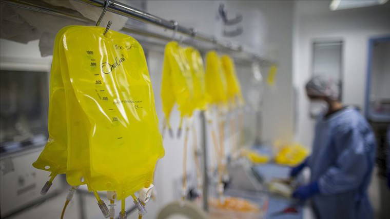 Prof. Dr. Derya Unutmaz'dan çok konuşulacak açıklama: 'Kanser 10-15 yıla tarih olacak'