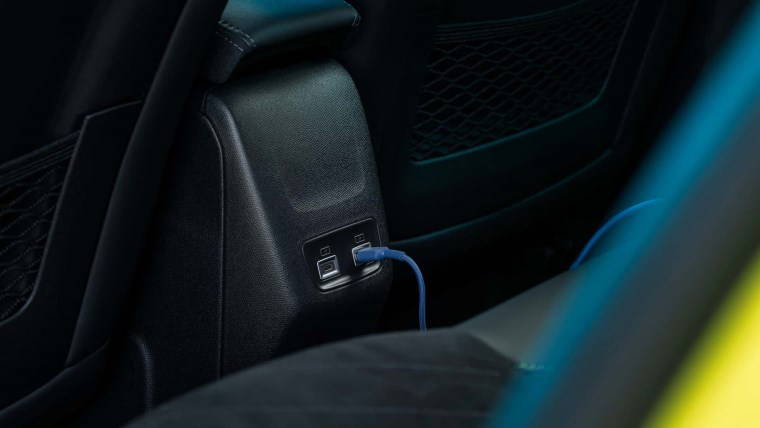 Elektrikli Peugeot 208 Türkiye'de satışa sunuldu: Fiyatı açıklandı...