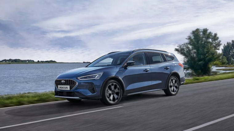 En çok tercih edilen marka ve modeller belli oldu: İşte ikinci elin yıldızları...