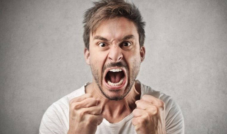 Öfkeyle kalkıp zararla oturan 5 burç: Bu burçlar ani kararlar almalarıyla biliniyor...