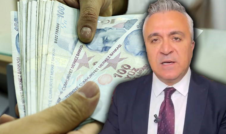 'Son dakika açıklama gelebilir'