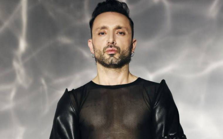 30 Ağustos Zafer Bayramı konser takvimi 2024! 30 Ağustos Zafer Bayramı'nda İstanbul'da hangi ilçede, kimin konseri var?