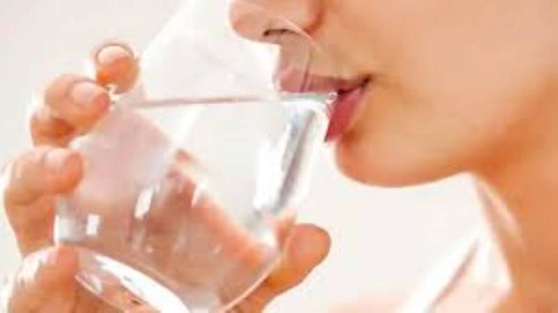 Mevsim geçişlerinde halsiz hissetmeyin: Bahar yorgunluğuna iyi gelen 8 besin