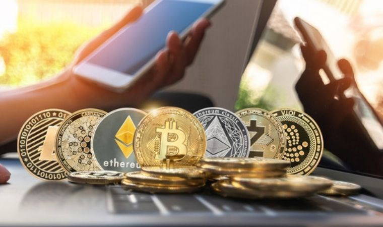 Ayrıntılar ortaya çıktı! Kripto paraya iki vergi geliyor