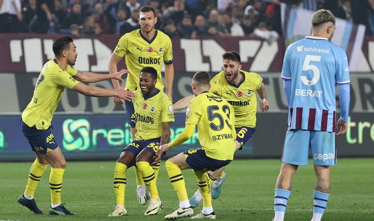 İşte milli takımlara en çok katkı veren Süper Lig ekipleri!