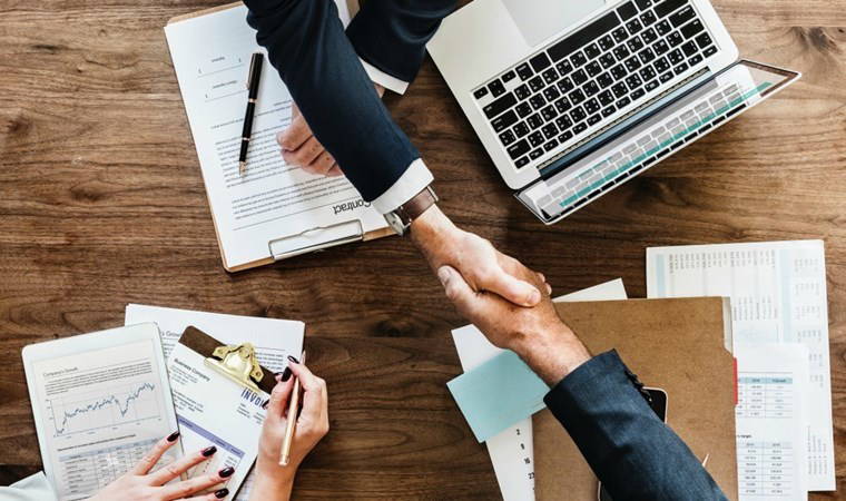 Uzmanı sıraladı: İş görüşmesinde kullanmaması gereken 4 ifade