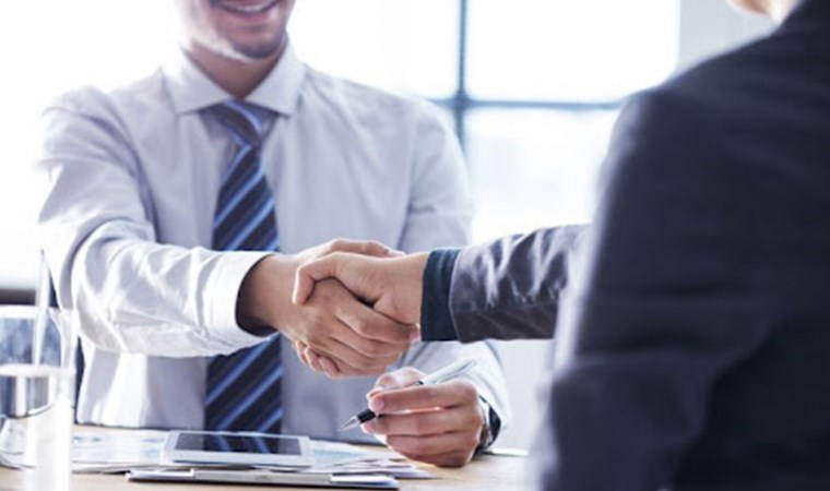 Uzmanı sıraladı: İş görüşmesinde kullanmaması gereken 4 ifade