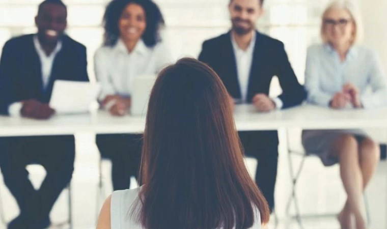 Uzmanı sıraladı: İş görüşmesinde kullanmaması gereken 4 ifade