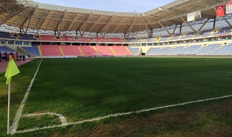 Hatayspor - Beşiktaş maçı ne zaman, saat kaçta, hangi kanalda?