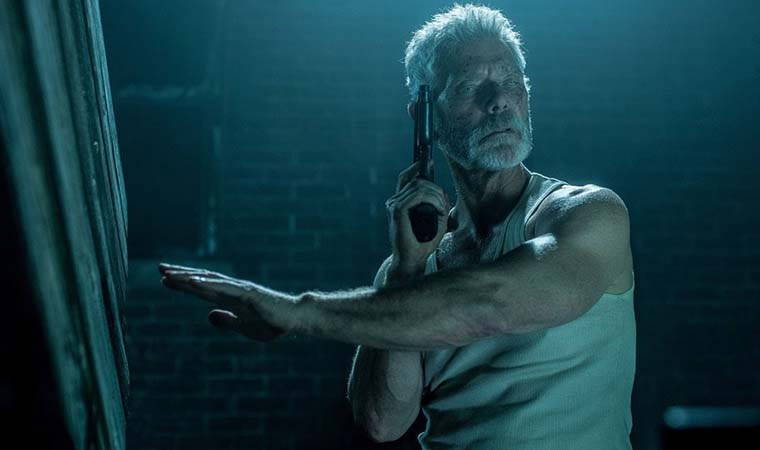 En iyi korku filmleri: Son yıllara damga vuran korku filmleri