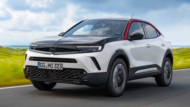 Opel’den özel kampanyalar: 225 bin TL'ye kadar sıfır faizli kredi imkânı! İşte fiyat listesi...