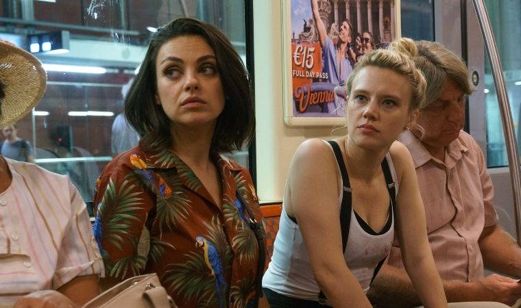 TV yayın akışı 16 Eylül Pazartesi! Hangi kanalda ne var, günün filmleri ve dizileri neler?