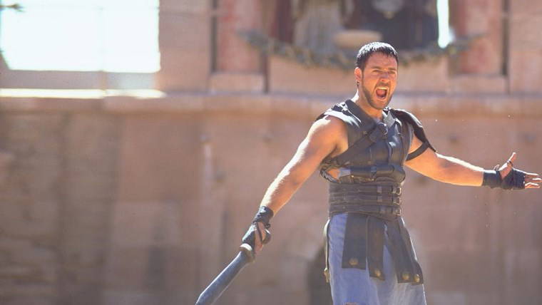 İntikamın sınırlarını zorlayan 10 film