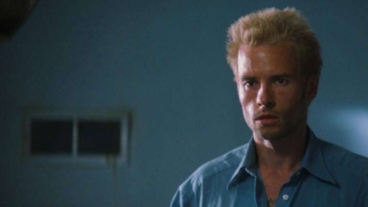 İntikamın sınırlarını zorlayan 10 film