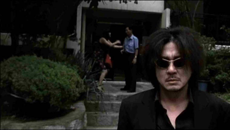 İntikamın sınırlarını zorlayan 10 film