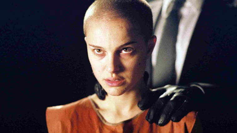 İntikamın sınırlarını zorlayan 10 film