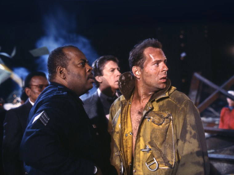 İntikamın sınırlarını zorlayan 10 film