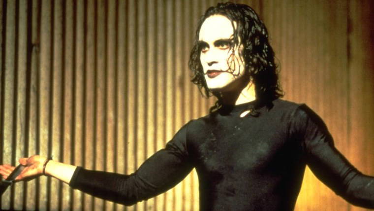 İntikamın sınırlarını zorlayan 10 film