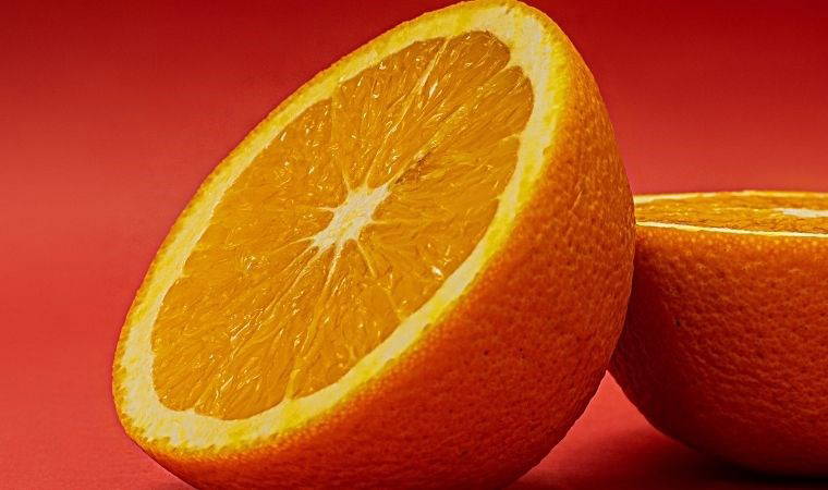 Beslenme listenize ekleyeceğiniz bu besinlerle kalp ve damar sağlığınızı koruyun: Kalp krizi riskini önleyen 7 besin