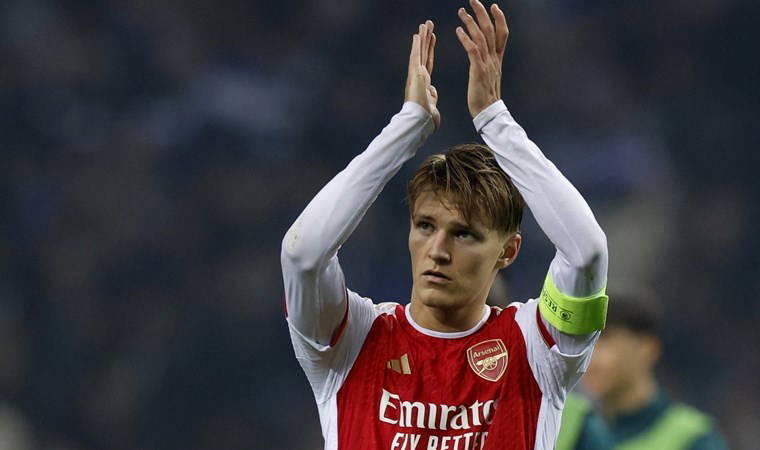 Avrupa Şampiyonası'nda yoklar: İşte EURO 2024'e gidemeyen en değerli futbolcular!