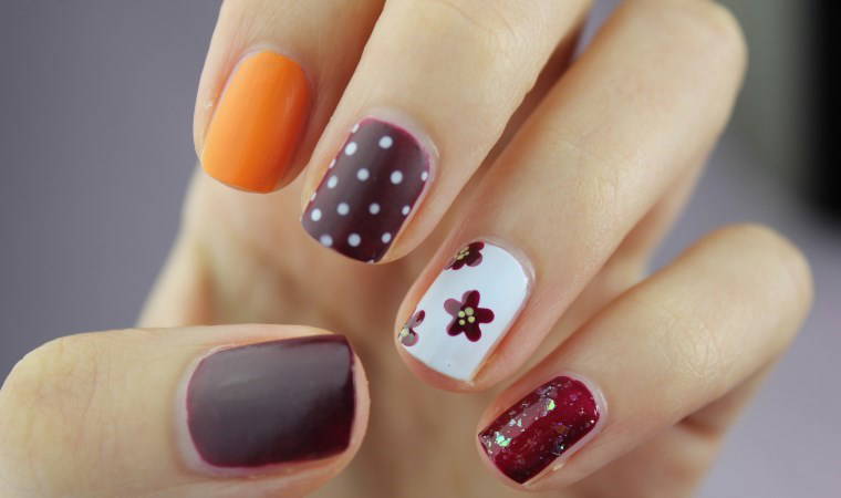 Uzmanından 'kalıcı oje' uyarısı: Cilt kanserini tetikleyebilir!