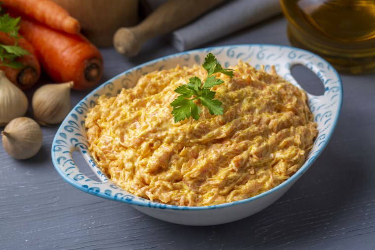 Bugün iftarda ne pişirsem? 14. gün iftar menüsü