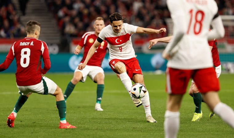 TV yayın akışı 20 Mart Perşembe! Hangi kanalda ne var, günün filmleri ve dizileri neler?