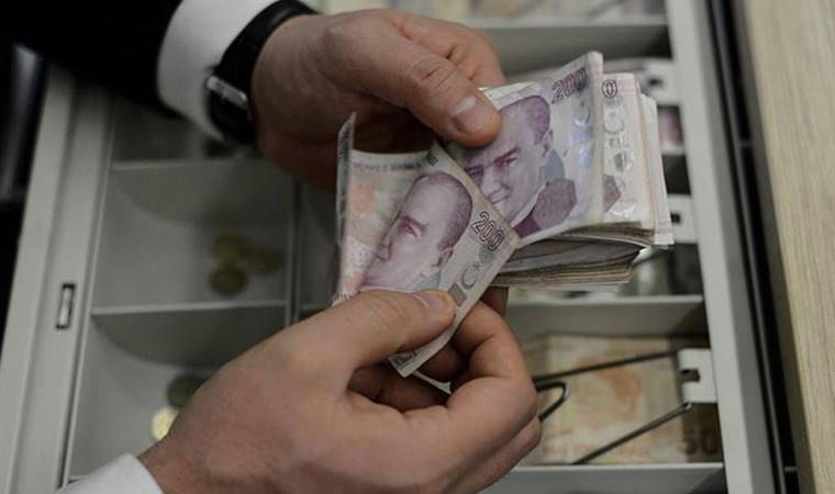 Ev almak isteyenler dikkat! İşte banka banka konut kredisi faizleri