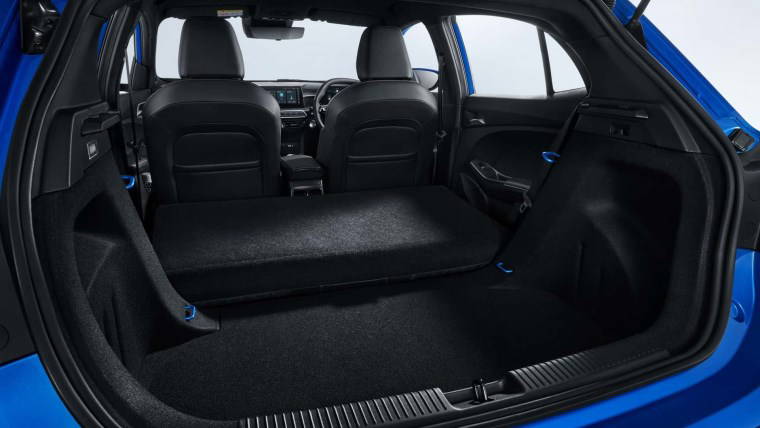 MG3 Hibrit Türkiye'de! 192 beygir güç, 60 kilometre menzil: İşte 'en uygun fiyatlı' hibrit...