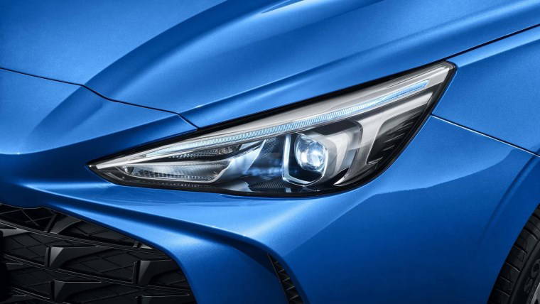 MG3 Hibrit Türkiye'de! 192 beygir güç, 60 kilometre menzil: İşte 'en uygun fiyatlı' hibrit...