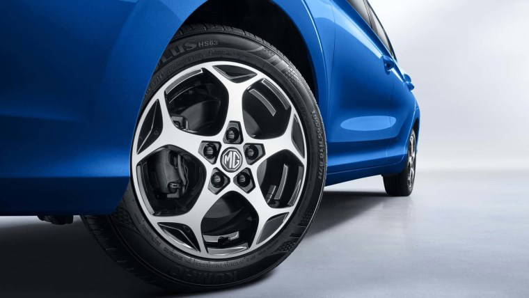 MG3 Hibrit Türkiye'de! 192 beygir güç, 60 kilometre menzil: İşte 'en uygun fiyatlı' hibrit...