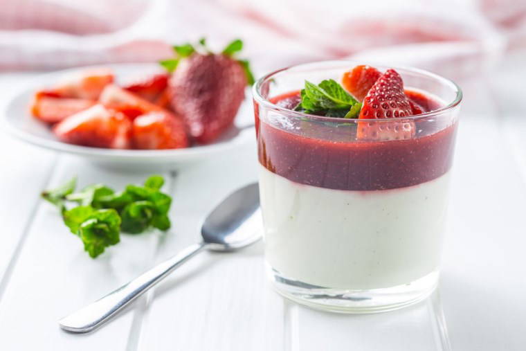 Bugün iftarda ne pişirsem? 15. gün iftar menüsü