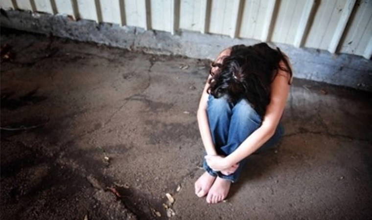 DNA sonuçlarında 'aile içi ilişki' patlaması! Oranlar korkuttu...