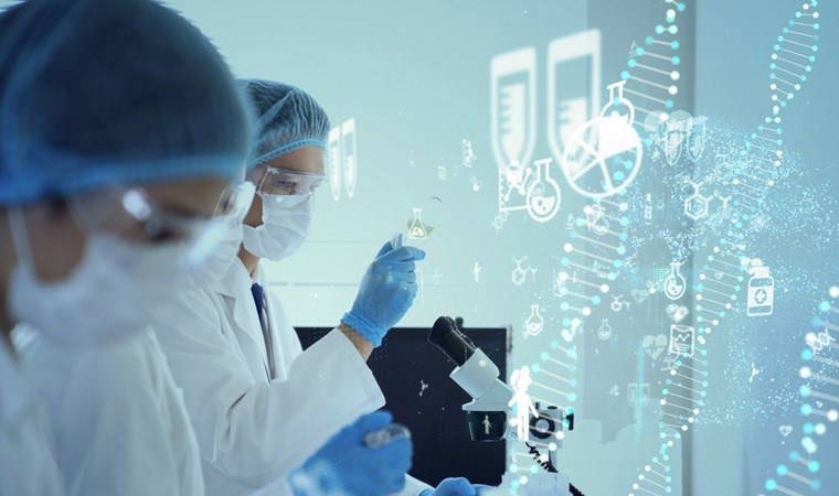 DNA sonuçlarında 'aile içi ilişki' patlaması! Oranlar korkuttu...