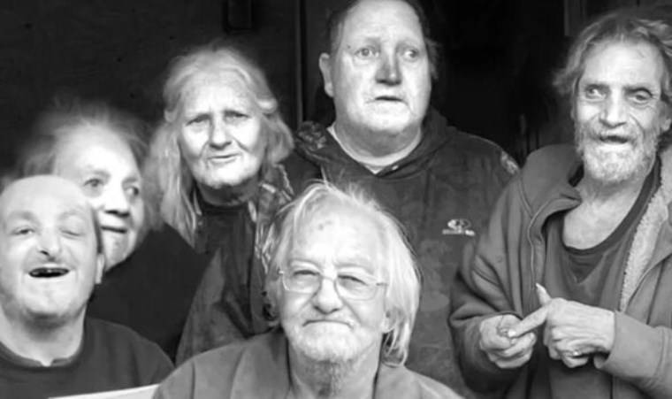 DNA sonuçlarında 'aile içi ilişki' patlaması! Oranlar korkuttu...