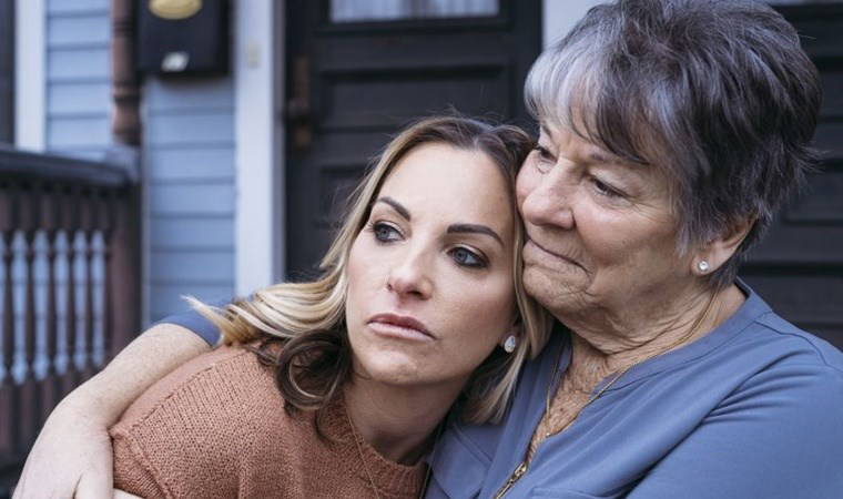 DNA sonuçlarında 'aile içi ilişki' patlaması! Oranlar korkuttu...