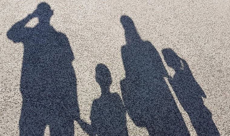 DNA sonuçlarında 'aile içi ilişki' patlaması! Oranlar korkuttu...