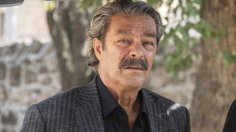 Kadir İnanır'ın rahatsızlığı gündeme getirdi: 'İnme' dünyadaki ölümlerin 3. sebebi