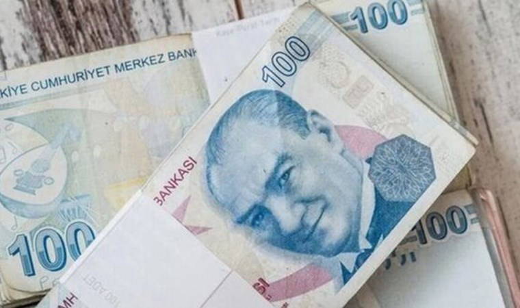 Ev ve araç alacaklar dikkat! Kredi faizlerinde sert yükseliş