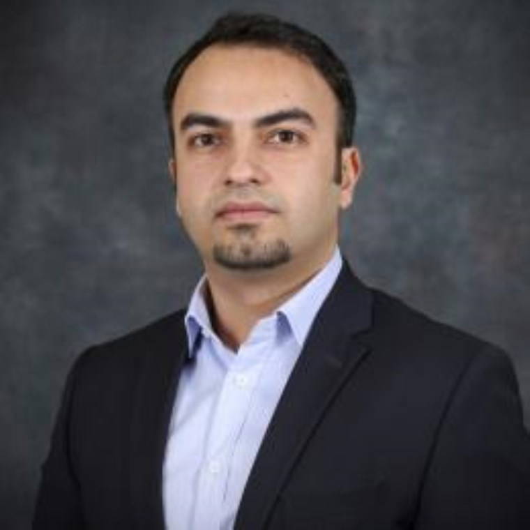 Otomobillerde kablosuz şarj devrimi: 'Dünyanın en yüksek güç yoğunluğu' açıklandı! 20 dakikada yüzde 50'nin üzerinde şarj...