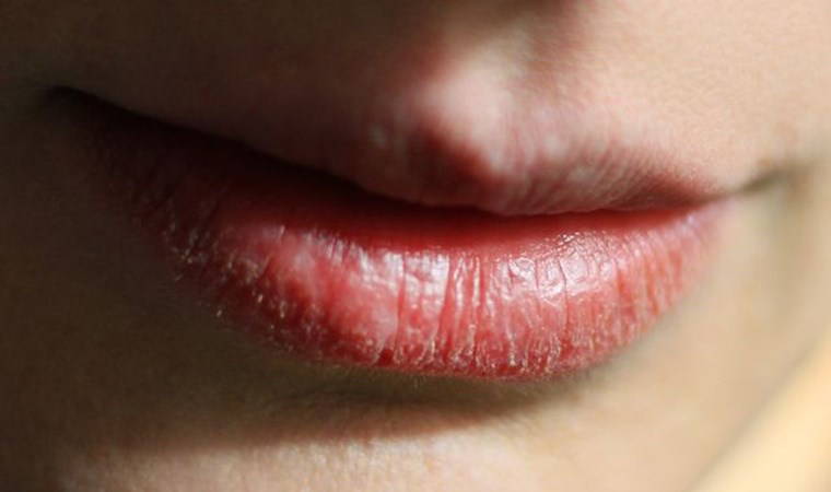 FBI uzmanı paylaştı... Birinin yalan söylediğini anlamanın en basit yolu