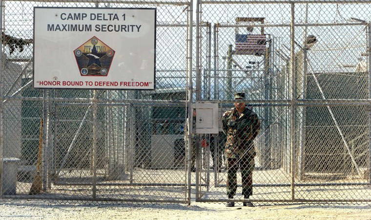 FBI uzmanı paylaştı... Birinin yalan söylediğini anlamanın en basit yolu