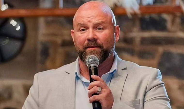 FBI uzmanı paylaştı... Birinin yalan söylediğini anlamanın en basit yolu