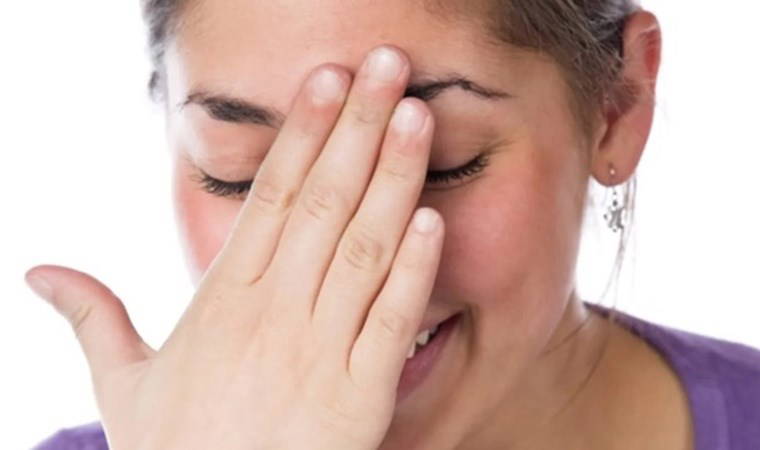 FBI uzmanı paylaştı... Birinin yalan söylediğini anlamanın en basit yolu