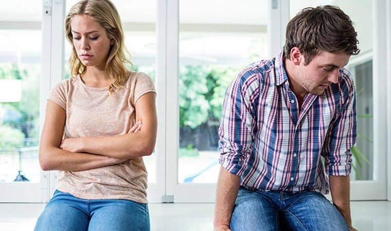 FBI uzmanı paylaştı... Birinin yalan söylediğini anlamanın en basit yolu