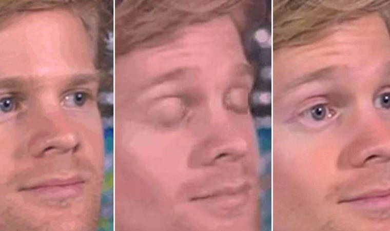 FBI uzmanı paylaştı... Birinin yalan söylediğini anlamanın en basit yolu