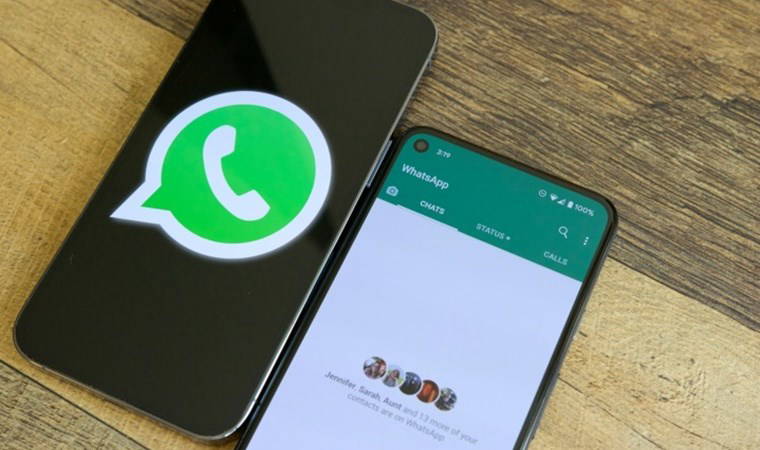 WhatsApp kullanıcılarına acil uyarı: 'Her adımınızı izliyorlar...'